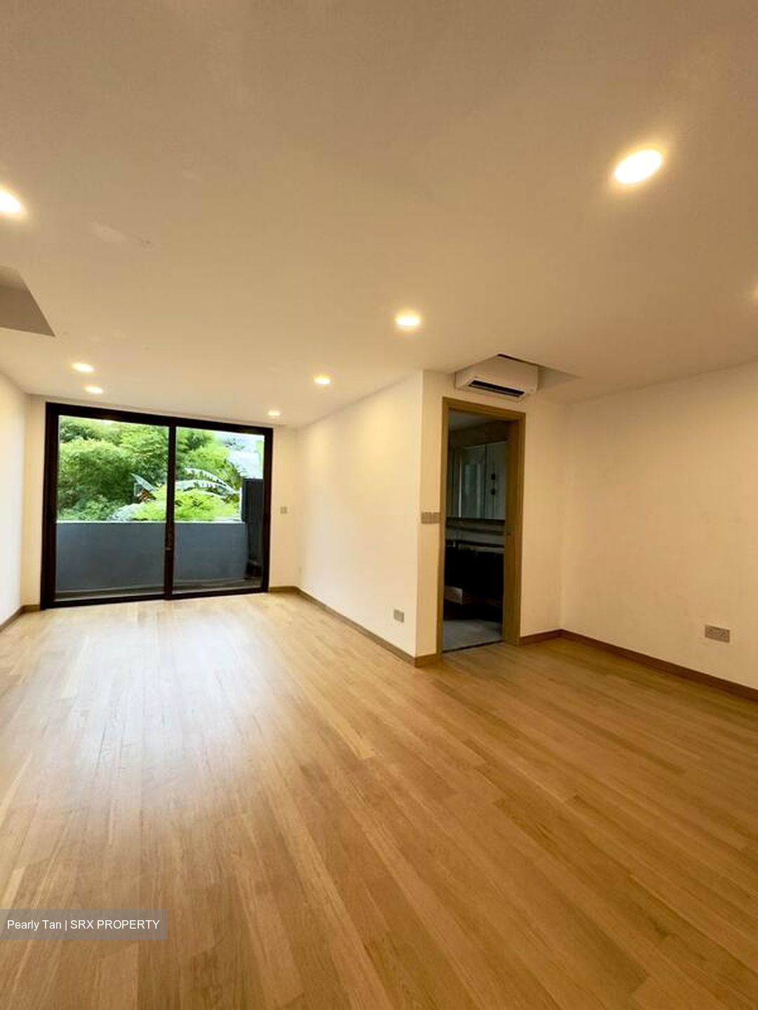 Fernhill Road (D10), Semi-Detached #519185231